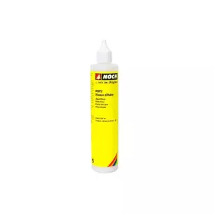 Flacon pour effets d'eau NOCH 60872 - 125 mL