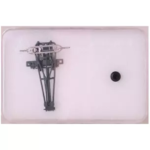 Pantographe AM18 25000 V AC