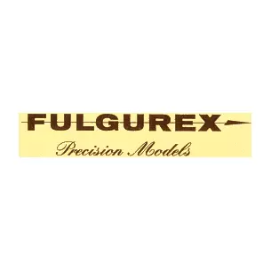 Catalogue FULGUREX