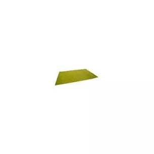 4 petits tapis gazon "pré" 450x300mm NOCH 00007 - Toutes échelles