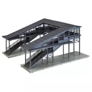 MAQUETTE