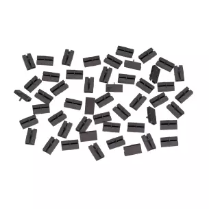 ECLISSES