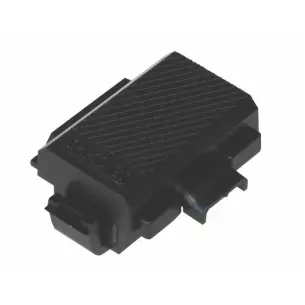 Aimant G-Track PIKO G 35268 - G 1/22.5ème