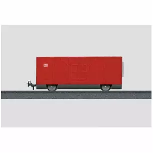 Adaptation car