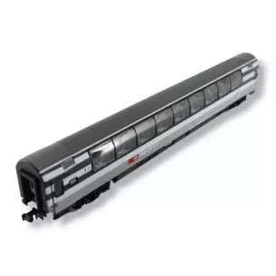 Minitrix 18441