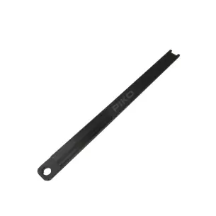 Baguette de découplage PIKO G 36039 - G 1/22.5.