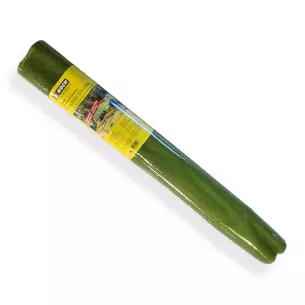 Tapis d'herbe printanier HO 1/87e