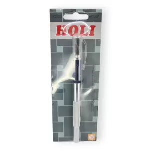 Cutter, scalpel - HOLI 255