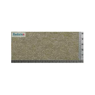 Redutex 160CR121 - N 1/160 - Polychrome paving stone
