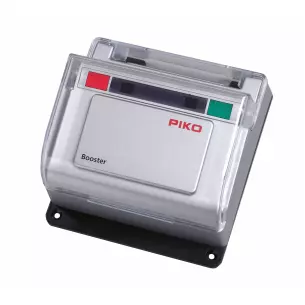 Accessoire Piko