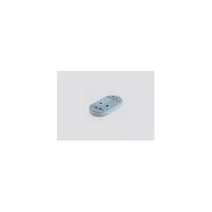 Element de pillier, hauteur 6 mm
