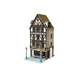 Accessoire Marklin