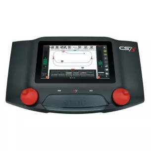 Marklin 60216 "Central station 3 plus" CS3 digital station for all scales