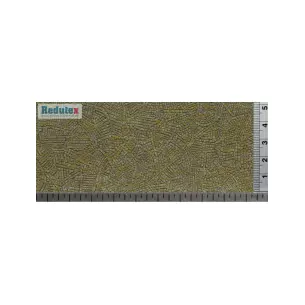 Redutex Decoration Plate 148AM121 - N 1/160 - Mosaic paving stone