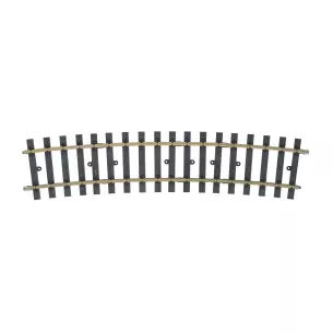 RAIL