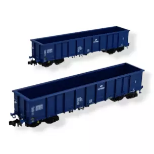 FLEISCHMANN 830255