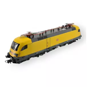 Roco 70528