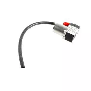 Pompe pour générateur de fumée SE600