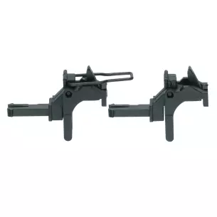 Accessoire Trix
