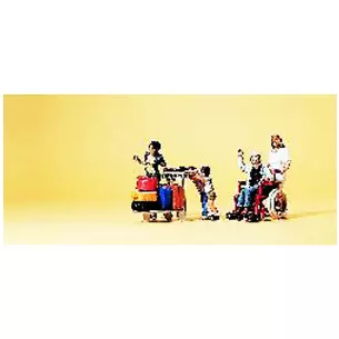 Travelers