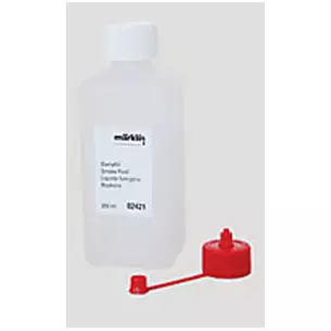 Flacon Liquide fumigène 250 ml avec bec verseur - Marklin 02421