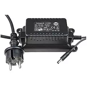 Transformer 36 Watt