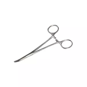 Pince moustique blocable pour modélisme, Faller 170528