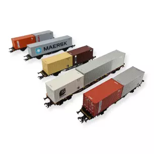 Märklin 47680
