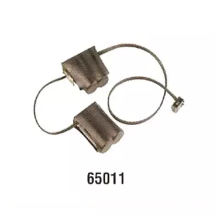 Accessoire sonore