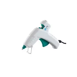 Glue gun 20 W and 2 sticks of 7mm diameter PG Mini M.8820