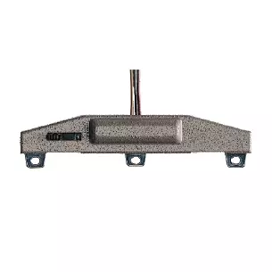 Electrical mechanism for FL6114