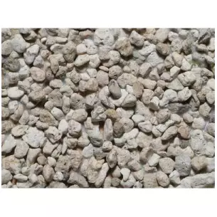 Sachet 100g de pierres 2-5mm