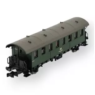 Fleischmann 6260001