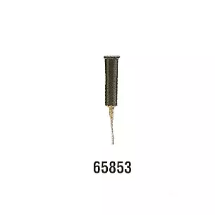 Insert de cheminée - fumigène- 5 volts - échelle G 1/22.5