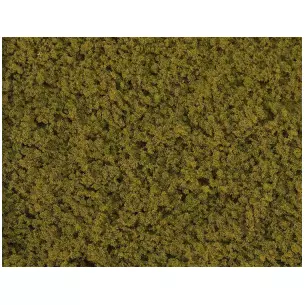 Premium Summer Coarse Ballast Mix