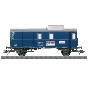 Wagon