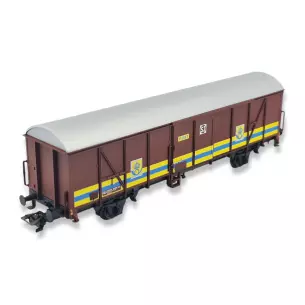 047365
