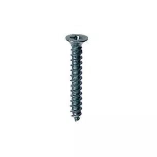 Lot de 200 vis 1,4 mm x 10 mm - Marklin 7599