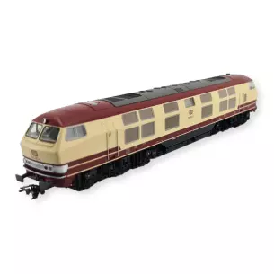 Märklin 39322