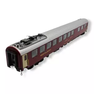 Ls Models LS472005