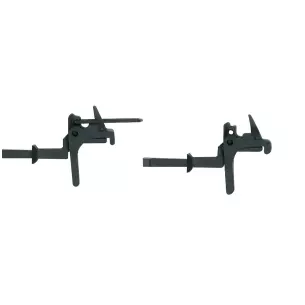 Accessoire Trix