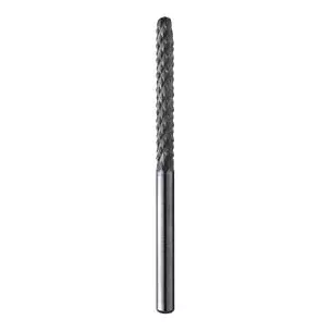 Fraise à découper en spirale pour carrelage mural | PGMINI M.5915 | 3.2mm