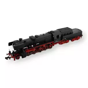 Fleischmann 7170001
