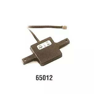Accessoire sonore