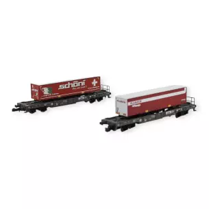Märklin 82273