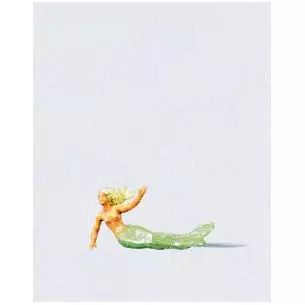 Siren