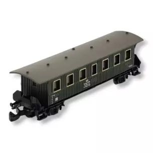 Märklin 87002