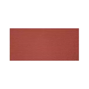 Pantile roof tiles