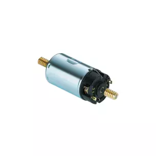 moteur universel pour modèles E 10 LGB E251671 - G 1/22.5
