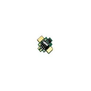 Décodeur 29-352 | FL12 KATO KT1500